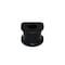 Crp Products Audi A4 02 4 Cyl. 1.8L Audi A4 02 V6 3.0 Sway Bar Bushng, Avb0588 AVB0588 - alternate 5